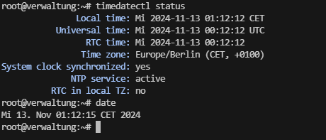 vServer1